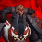 Saürfang avatar