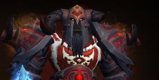 Saürfang's icon