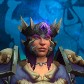 Lockmi avatar