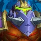 Speedcriops avatar