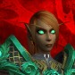 Spinborst avatar