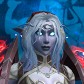 Saimist