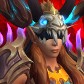 Topsdemon avatar