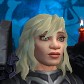 Dafthunt avatar