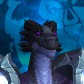 Fannygosa avatar