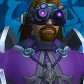 Autimusprst avatar