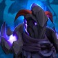 Xerosha