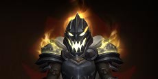 Cowcumber's icon