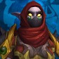 Nieexyremix avatar