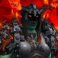 Trípoloski avatar