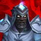 Mikesorry avatar