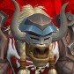 Falistar