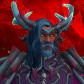 Juggewarrior avatar