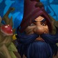 Pisswar avatar