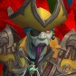 Reux avatar