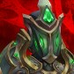 Melpaladin