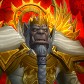 Rägz avatar