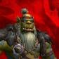 Dasuké avatar