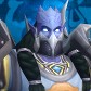 Archandriel avatar