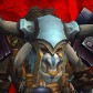 Mookrael avatar