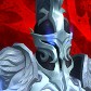 Iconic avatar