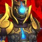 Årcher avatar