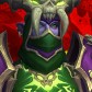 Topzidotcom avatar