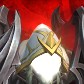 Shankthat avatar
