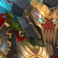 Falastin avatar
