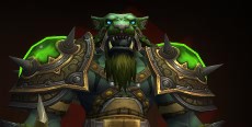 Haxonk's icon