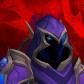 Vinberol avatar