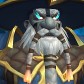 Cyclodwar avatar