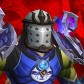 Relesham avatar