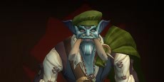 Khalten's icon
