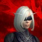 Aloysusr avatar