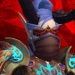 Tyraeel avatar