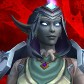 Saedryn avatar