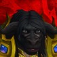Ankj