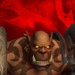 Angrysaurus avatar