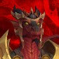 Crimsonfire