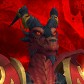 Naesdormu