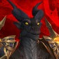 Karizormu avatar