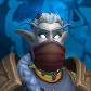 Diproll avatar