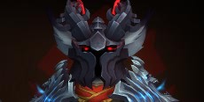 Foxitos's icon