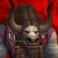Noobcow avatar