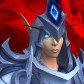 Missedshots avatar