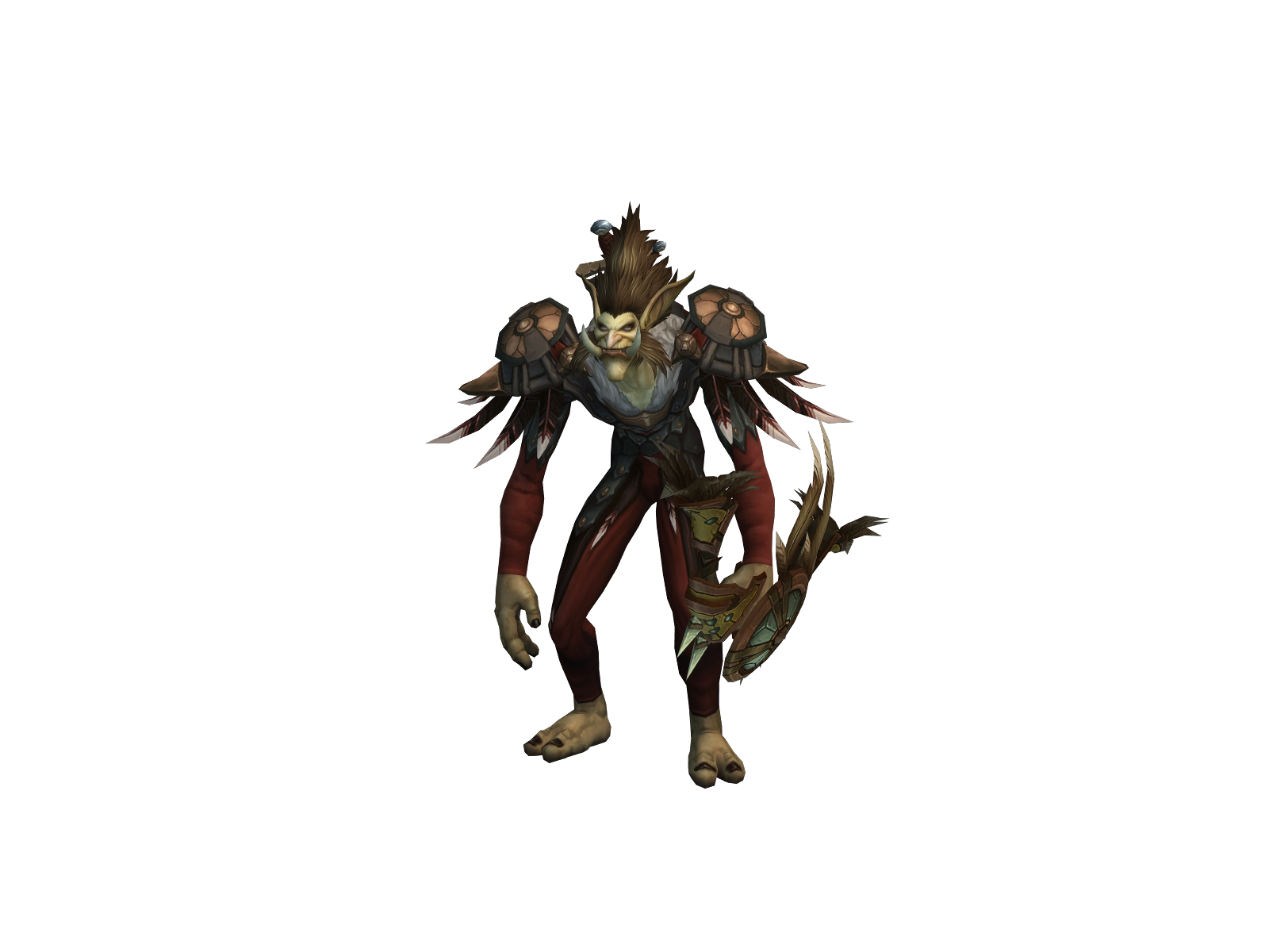 Raiivo