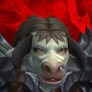 Raitemira