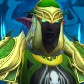 Dreasxd avatar