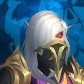 Kerrad